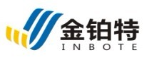 海口升降机货梯生产厂家-金铂特机械